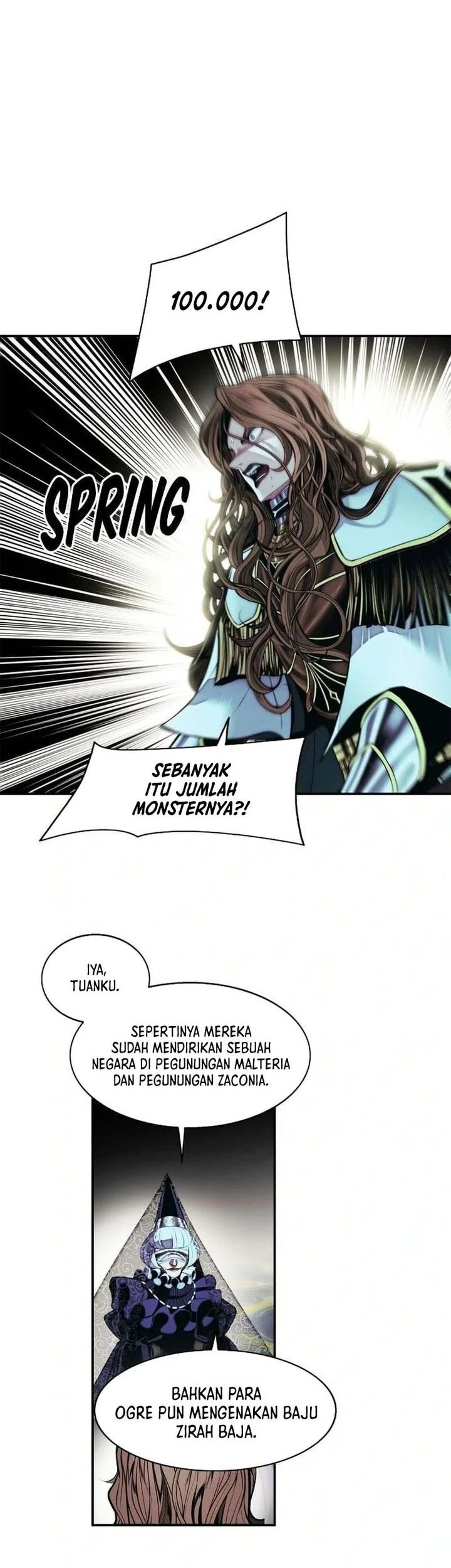 Chapter 243 - halaman 18