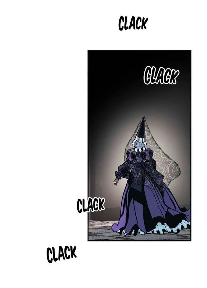 Chapter 243 - halaman 25