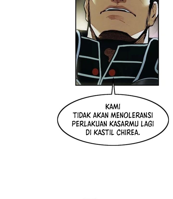 Chapter 244 - halaman 31