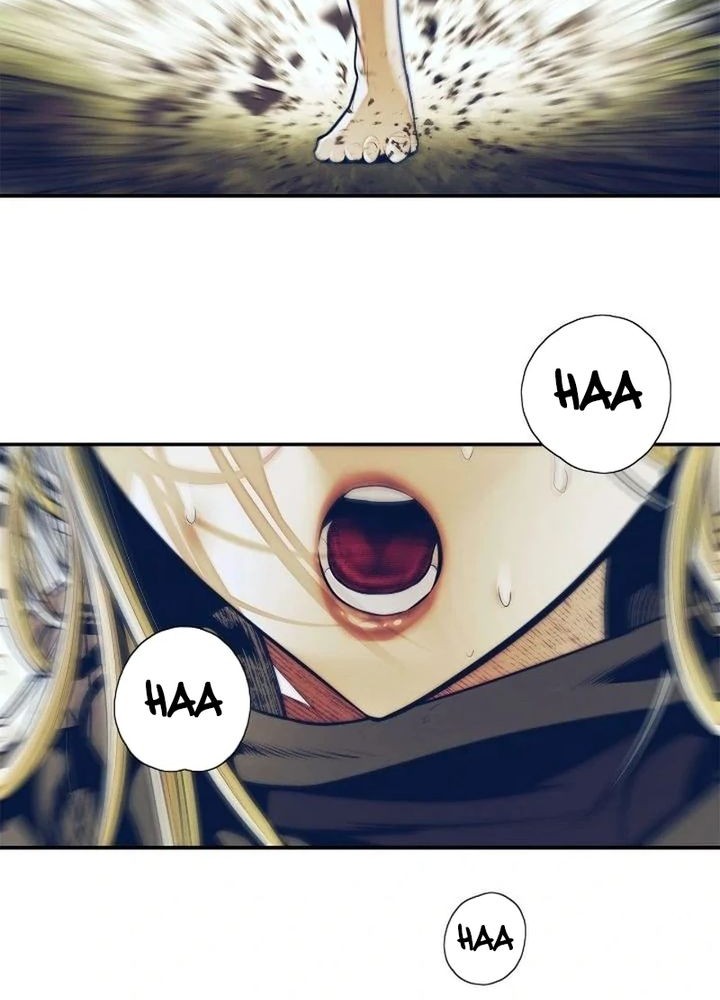 Chapter 244 - halaman 37
