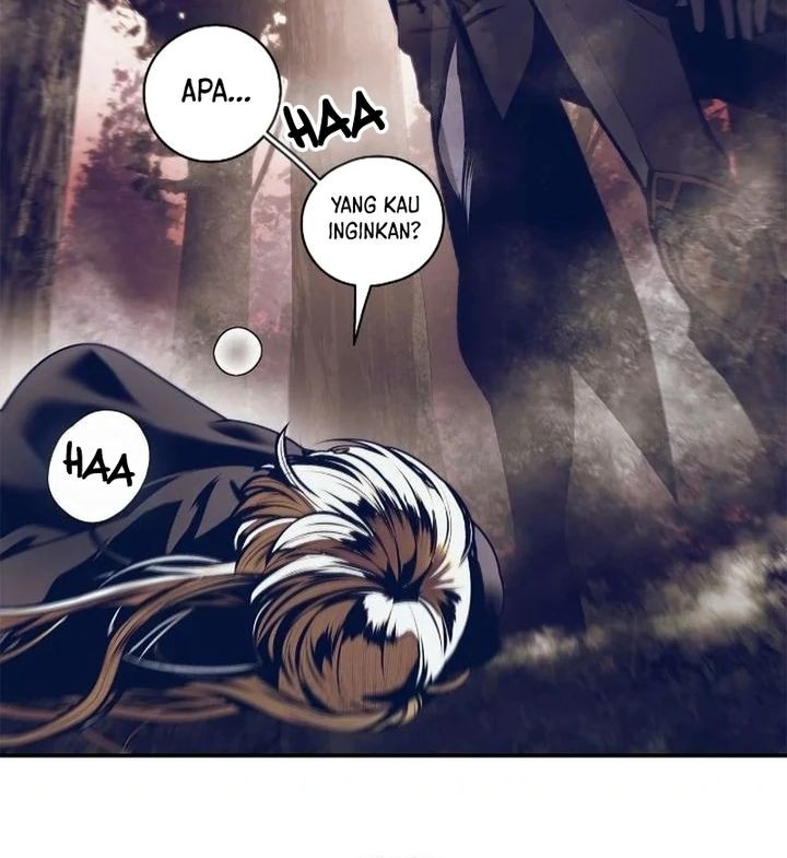 Chapter 244 - halaman 40