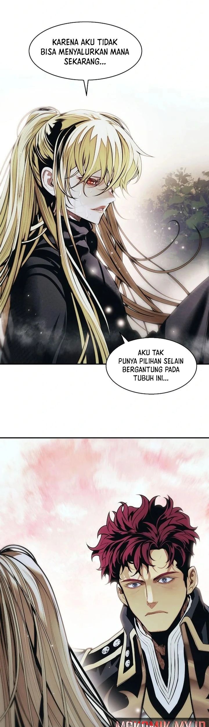 Chapter 244 - halaman 47