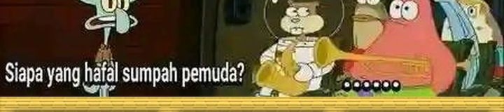 Chapter 244 - halaman 49