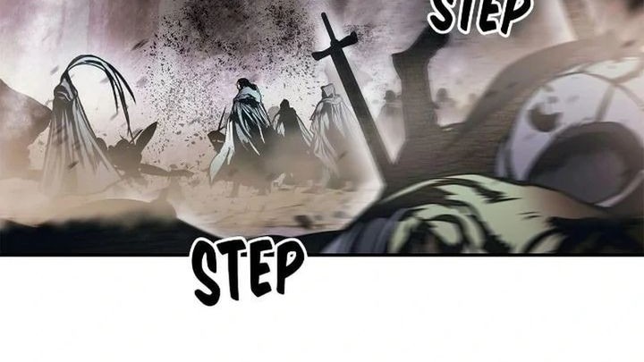 Chapter 244 - halaman 4
