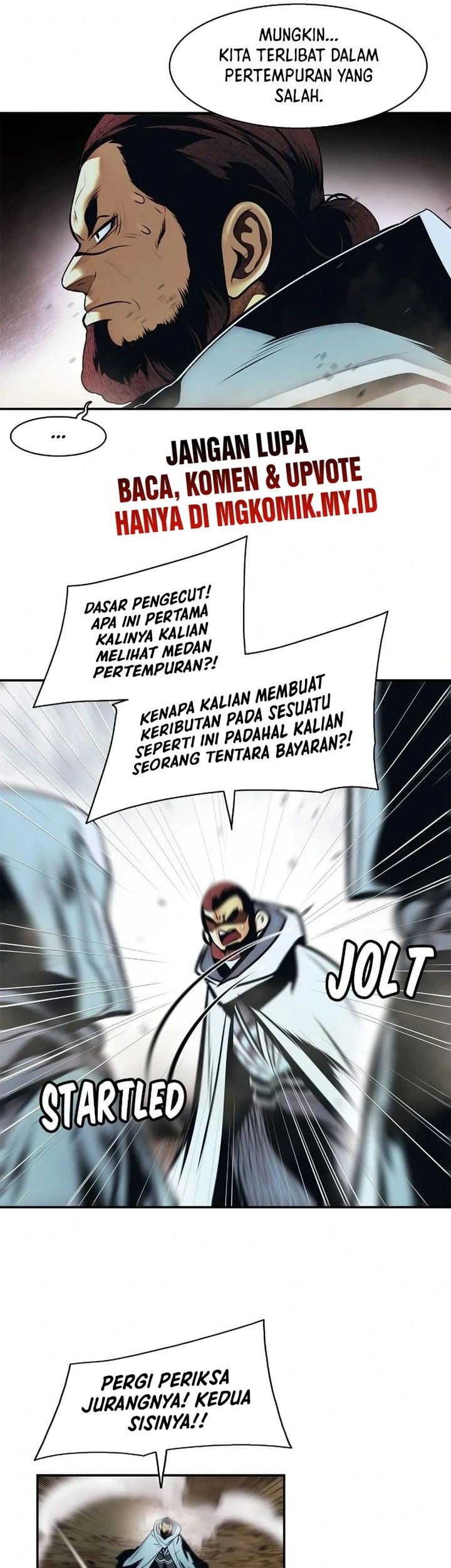 Chapter 244 - halaman 5
