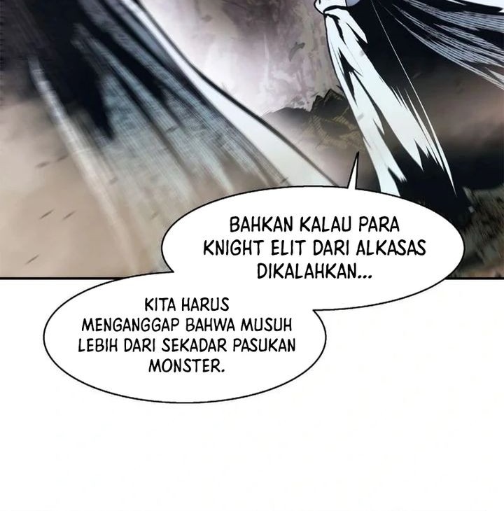 Chapter 244 - halaman 7