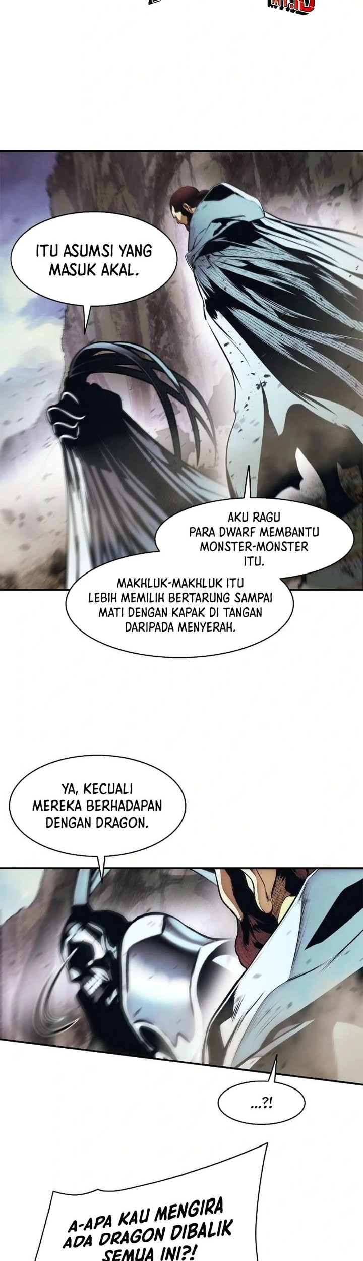 Chapter 244 - halaman 9
