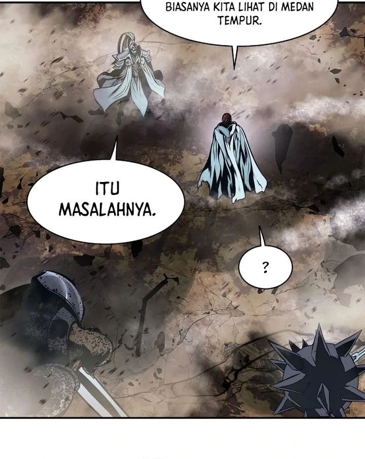 Chapter 244 - halaman 13