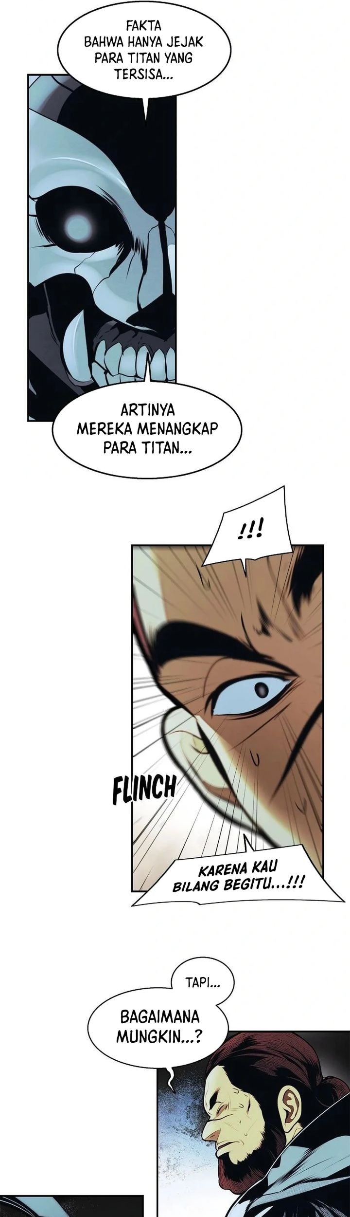 Chapter 244 - halaman 14