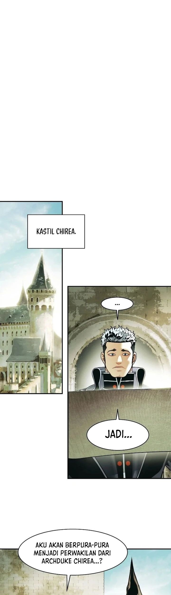 Chapter 244 - halaman 18