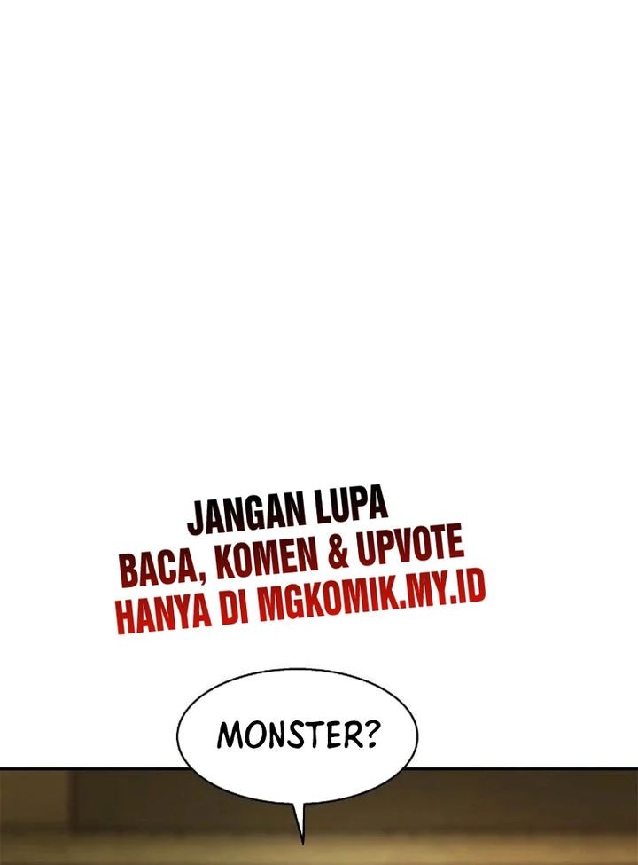 Chapter 244 - halaman 22