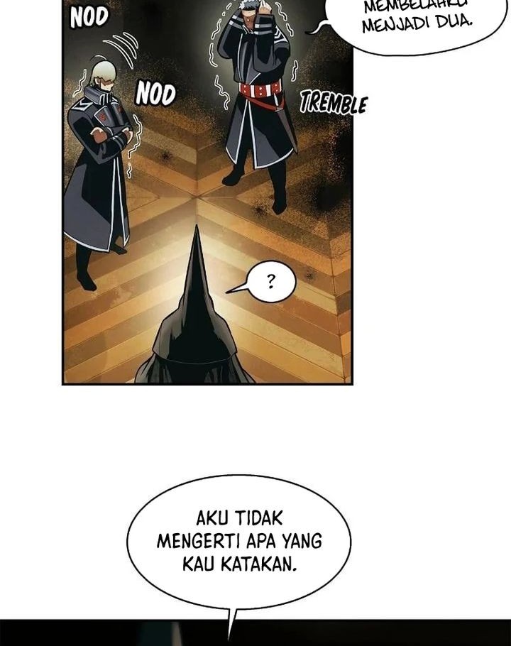 Chapter 244 - halaman 25