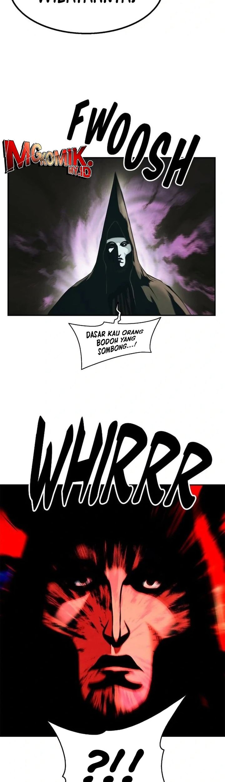 Chapter 244 - halaman 27