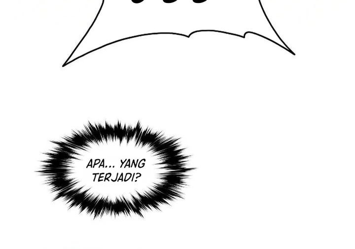 Chapter 244 - halaman 28