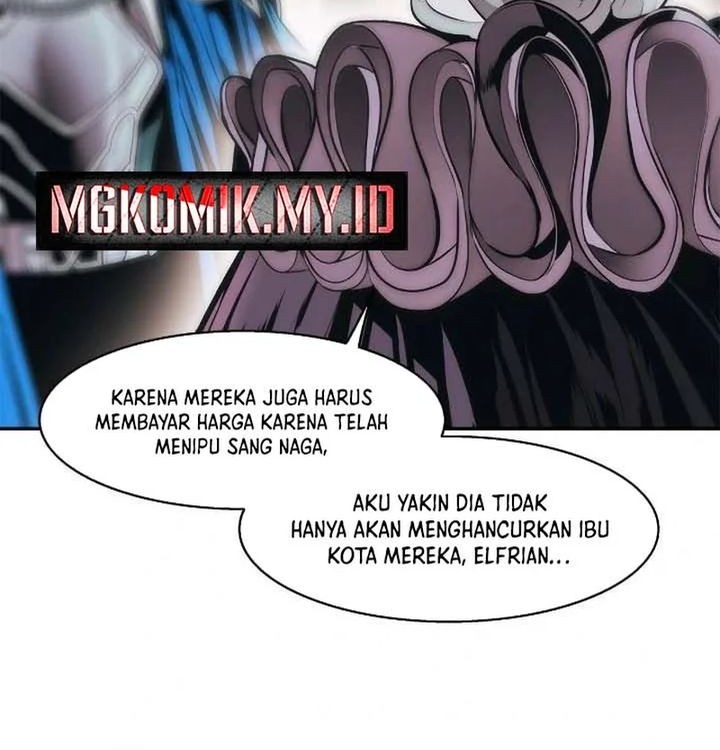 Chapter 245 - halaman 36
