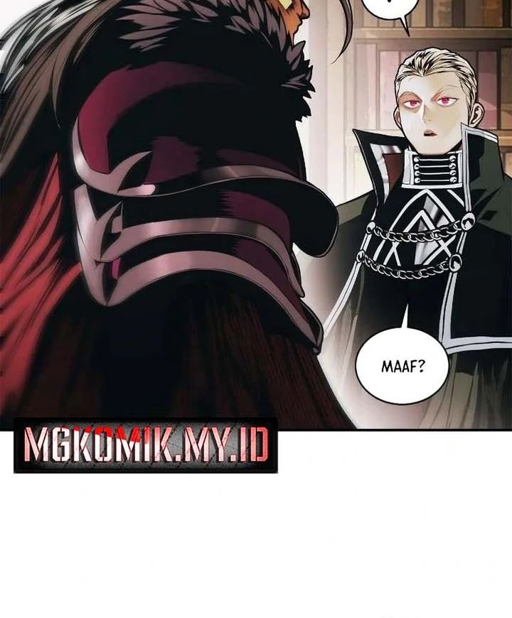Chapter 245 - halaman 45