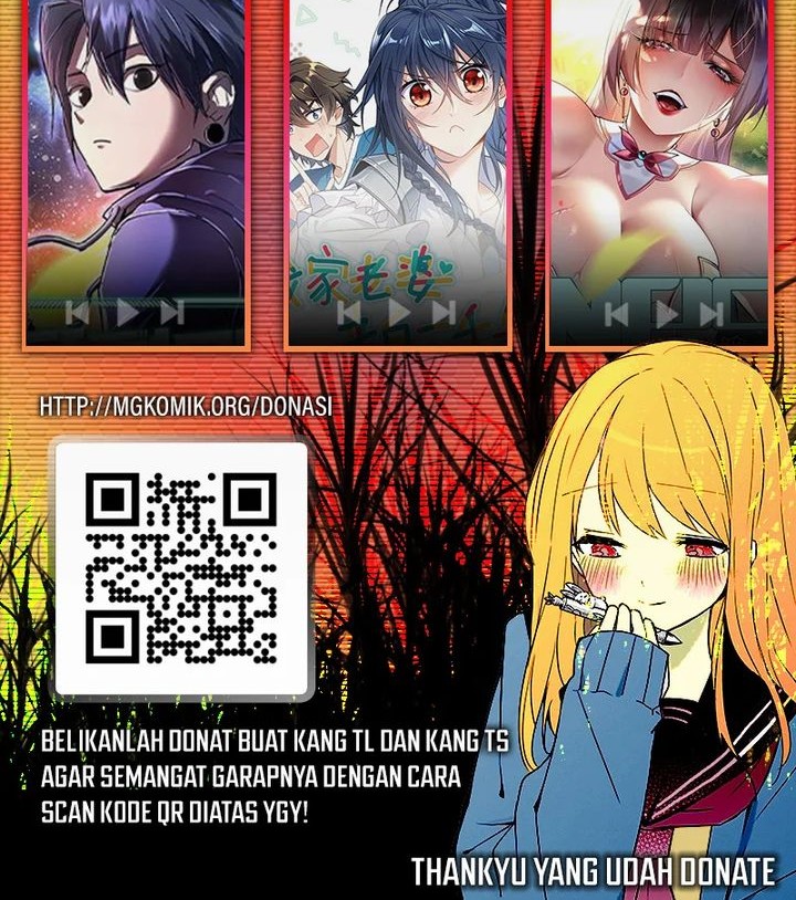 Chapter 245 - halaman 50