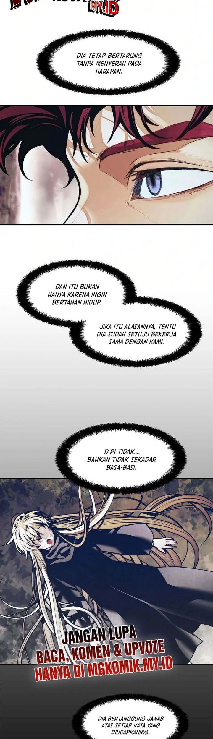 Chapter 245 - halaman 3