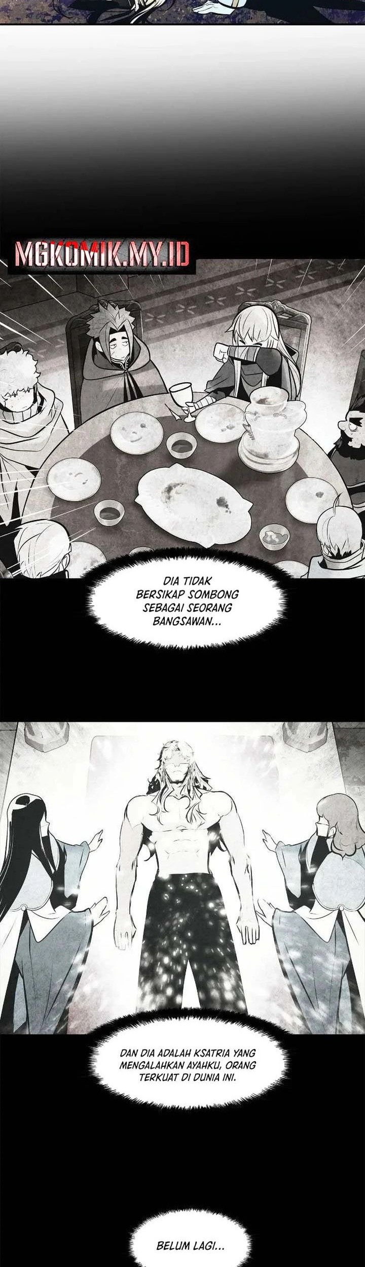 Chapter 245 - halaman 6