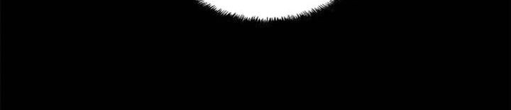 Chapter 245 - halaman 7