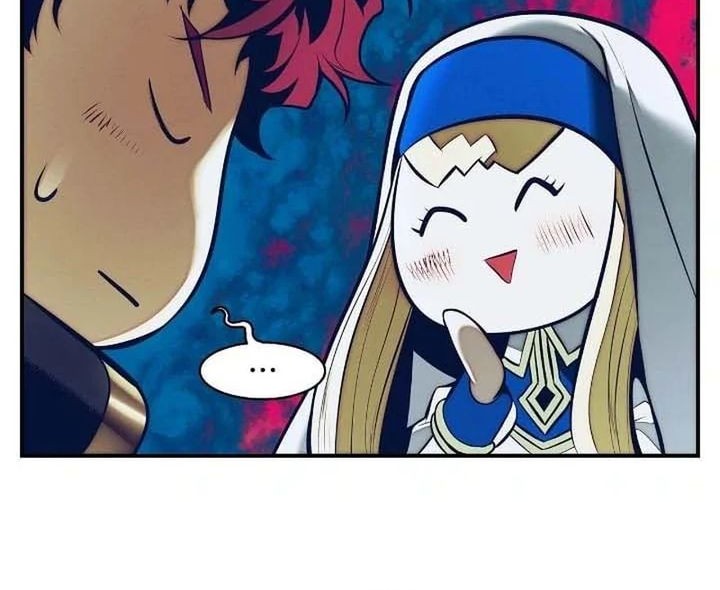 Chapter 245 - halaman 18