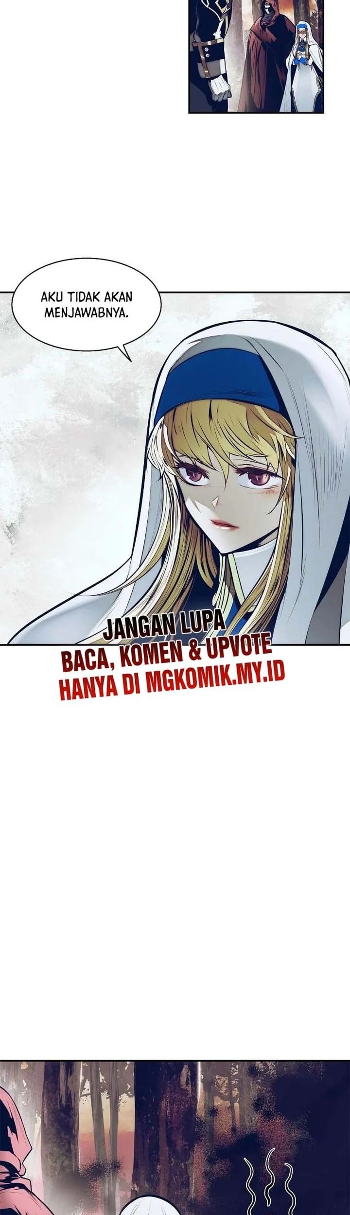 Chapter 245 - halaman 20