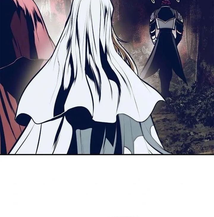 Chapter 245 - halaman 21