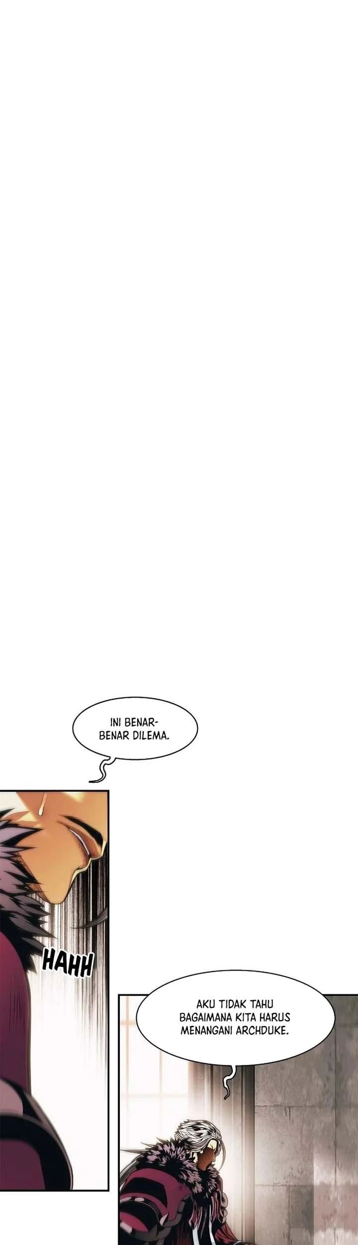 Chapter 245 - halaman 25
