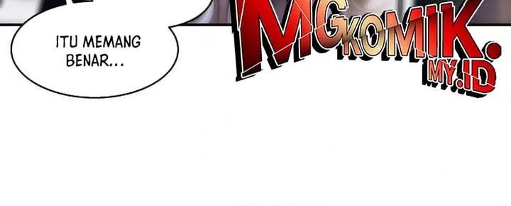 Chapter 245 - halaman 27