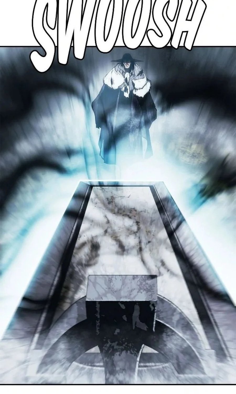 Chapter 246 - halaman 40