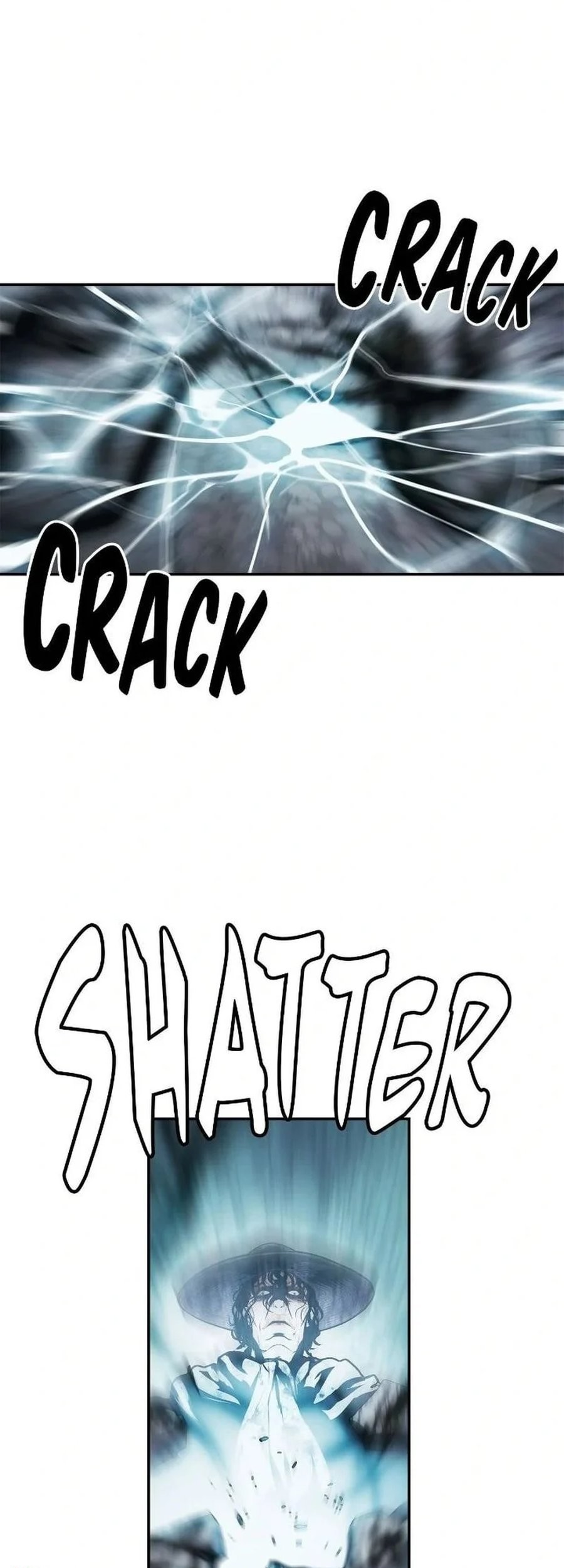 Chapter 246 - halaman 41