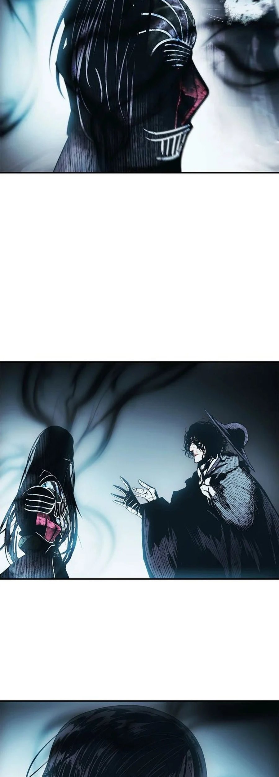 Chapter 246 - halaman 43