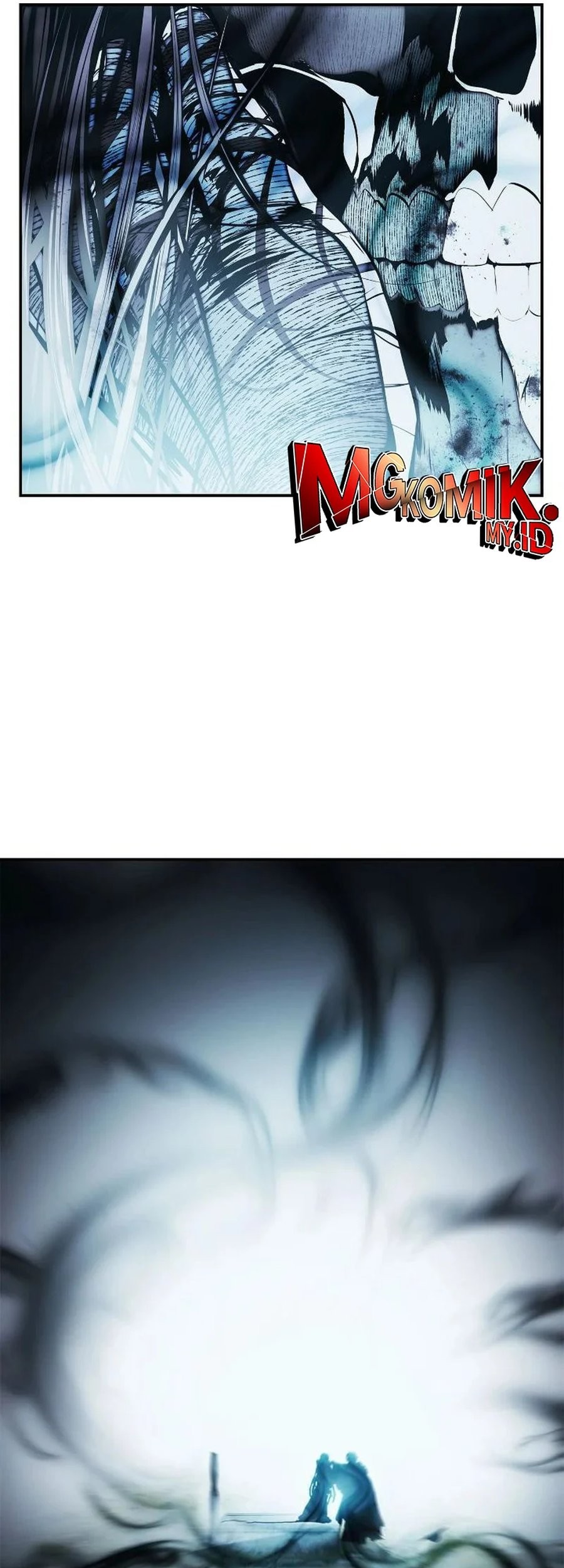 Chapter 246 - halaman 45