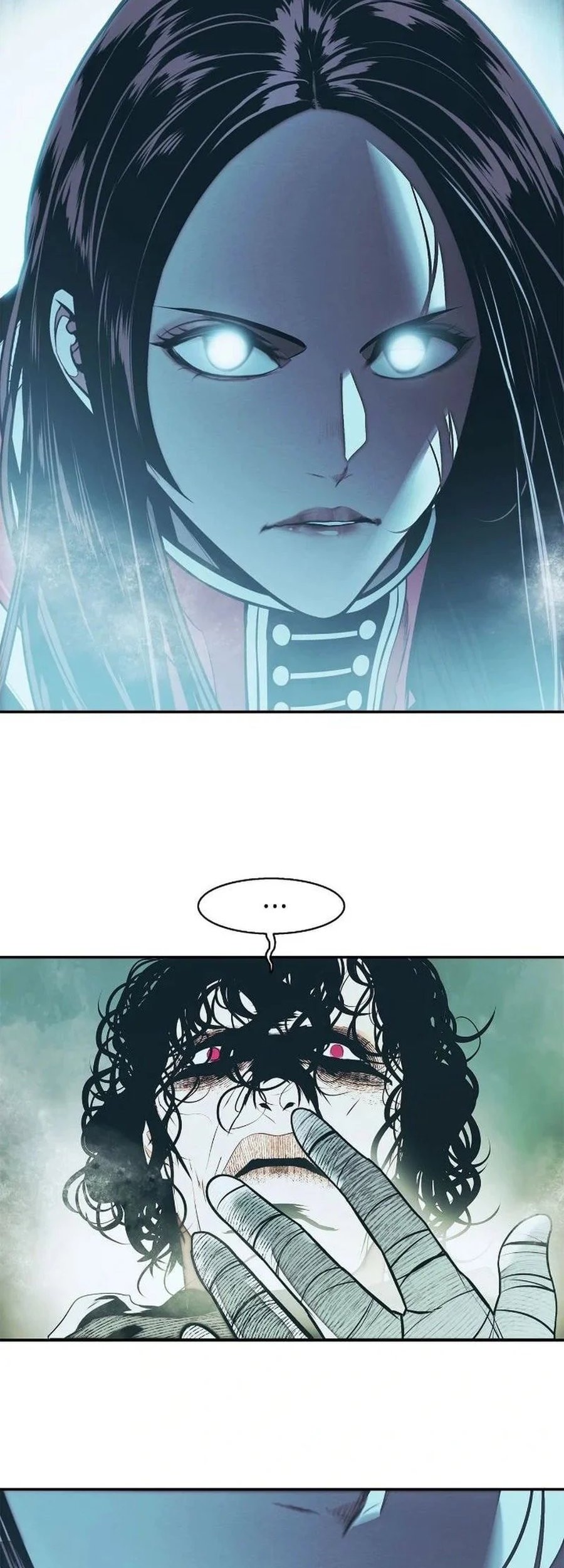 Chapter 246 - halaman 47