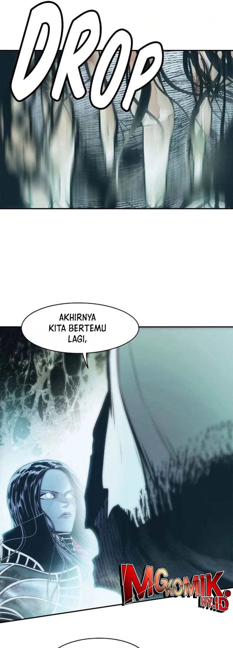 Chapter 246 - halaman 49