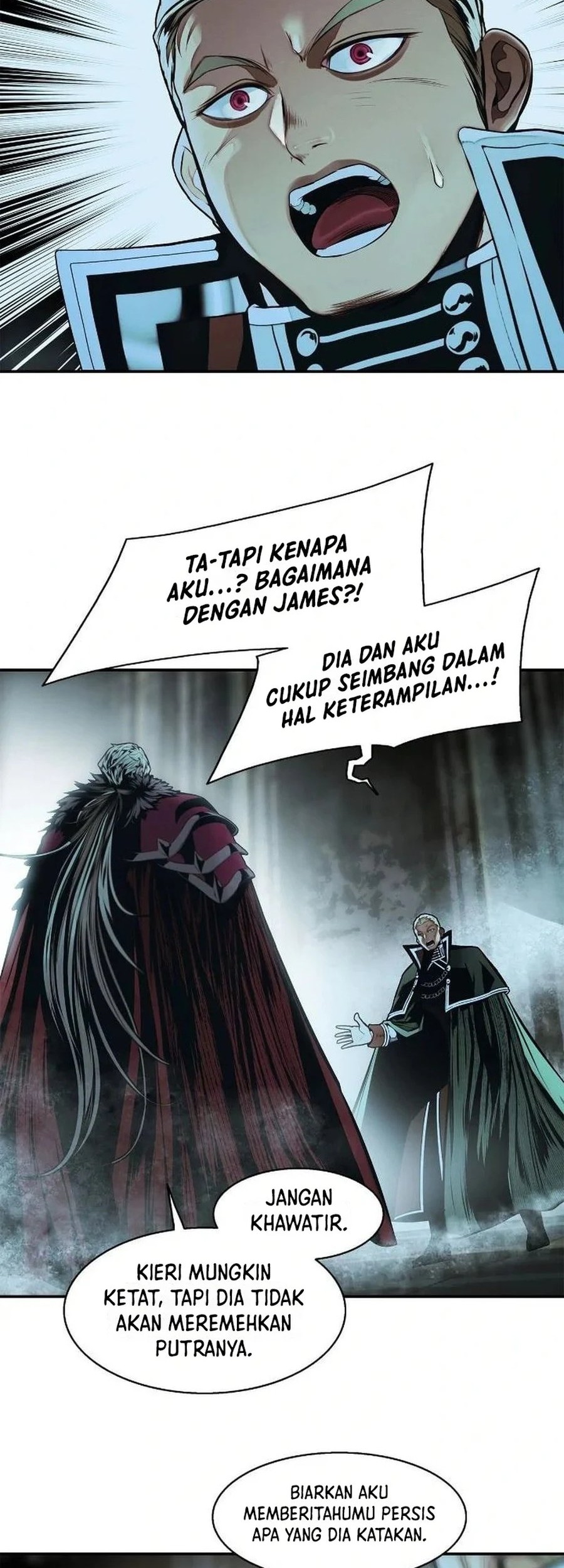 Chapter 246 - halaman 3