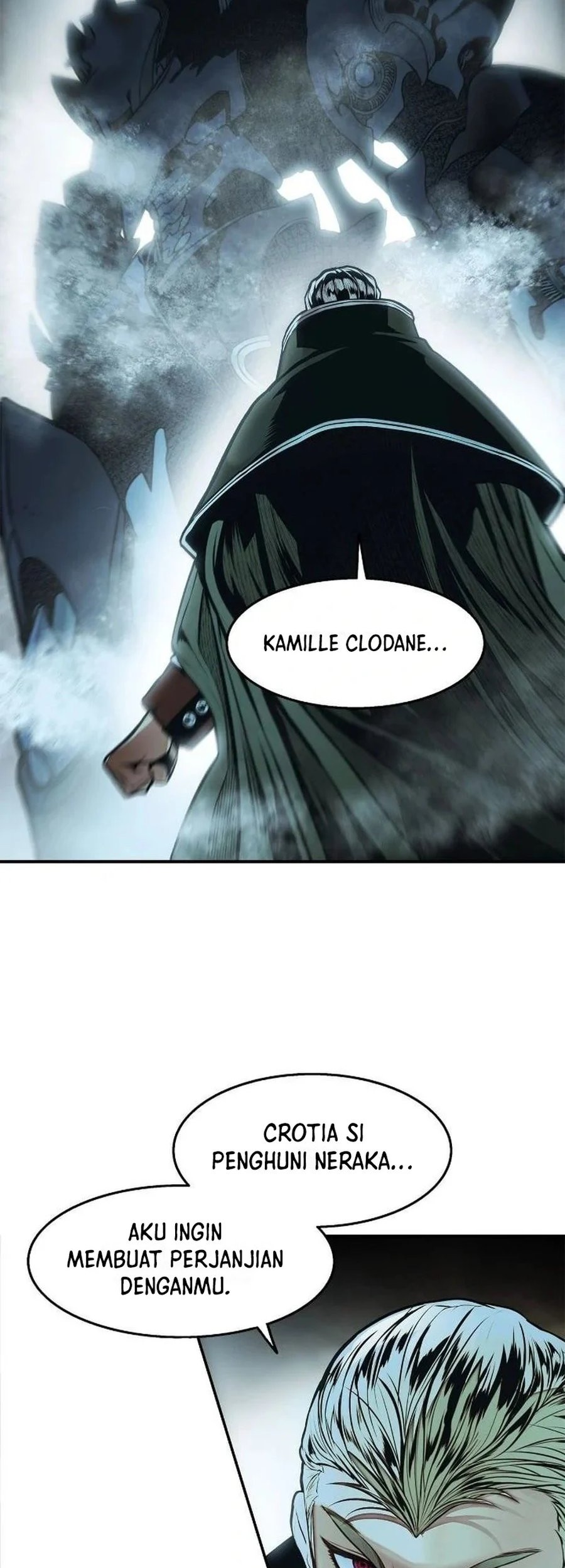 Chapter 246 - halaman 7