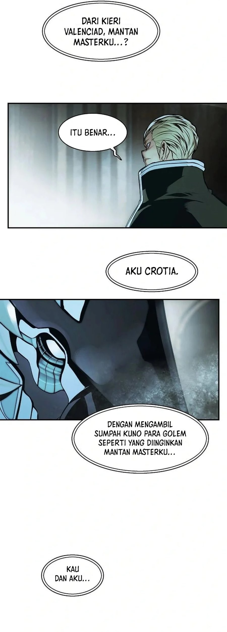 Chapter 246 - halaman 9