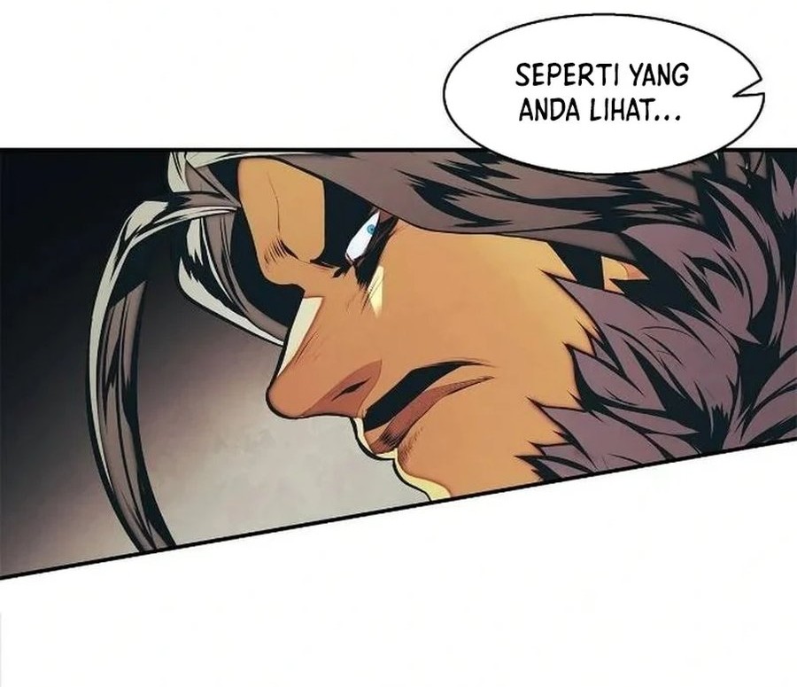 Chapter 246 - halaman 16