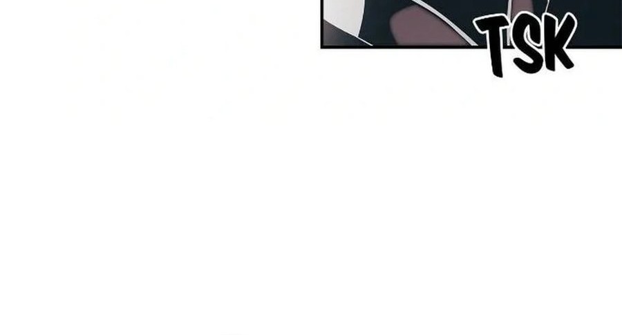 Chapter 246 - halaman 24