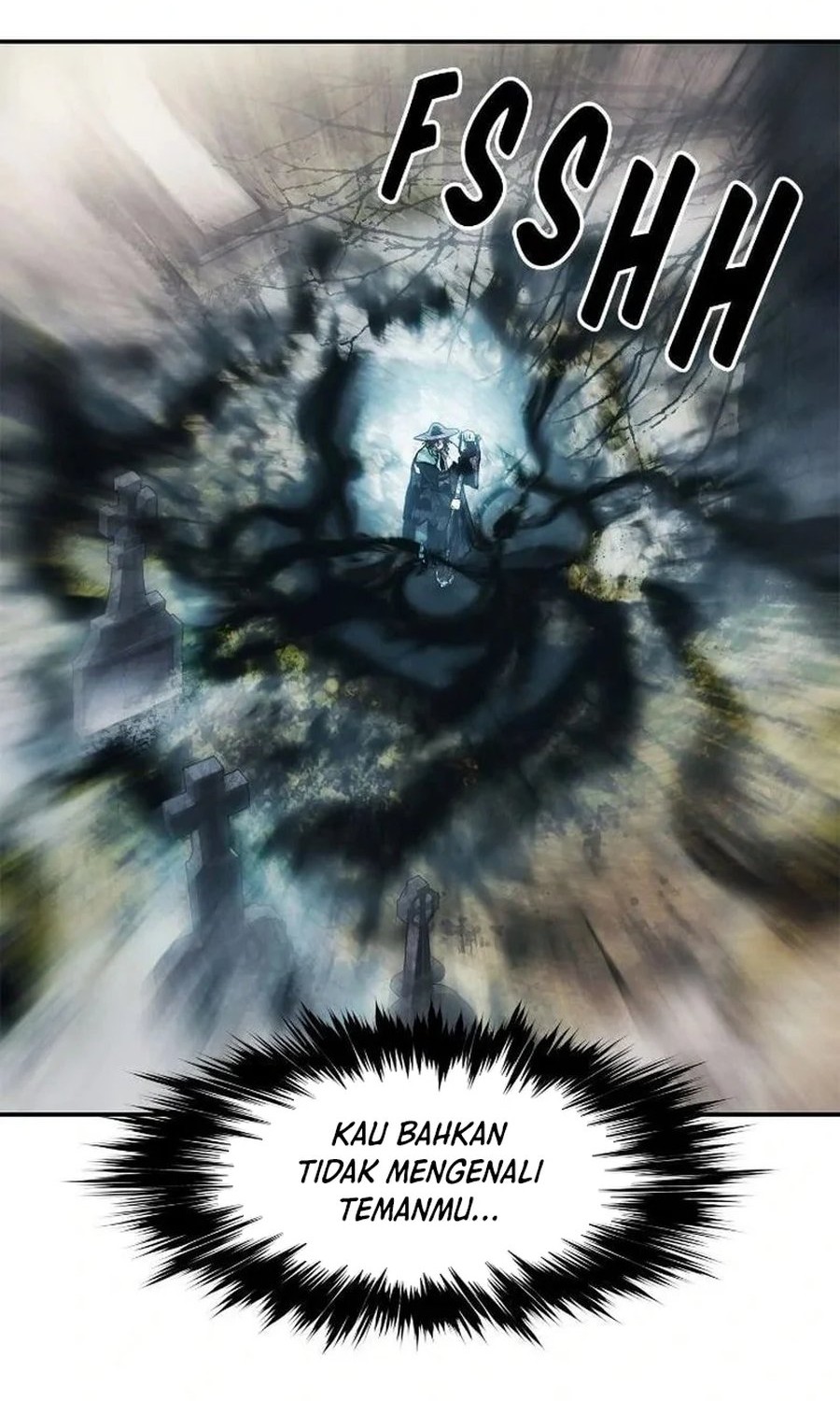 Chapter 246 - halaman 32
