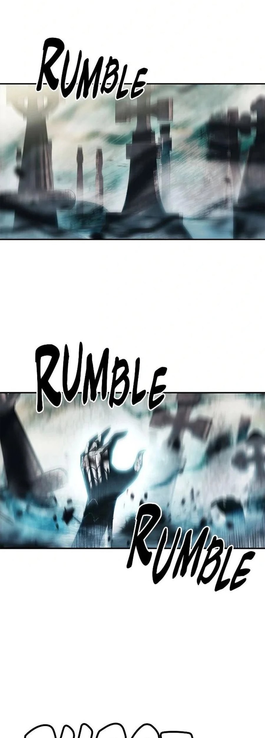 Chapter 246 - halaman 33