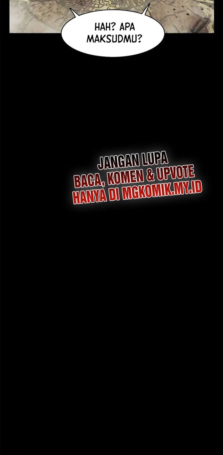 Chapter 247 - halaman 21