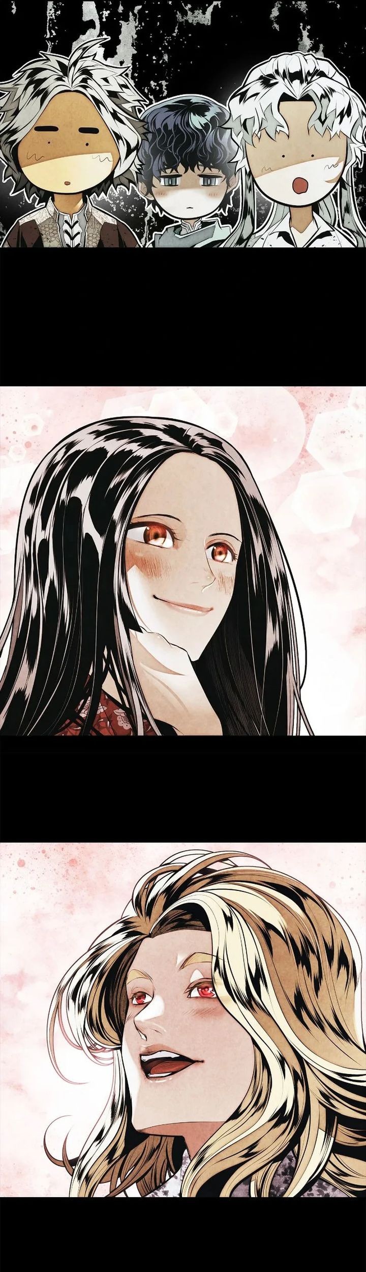 Chapter 247 - halaman 22