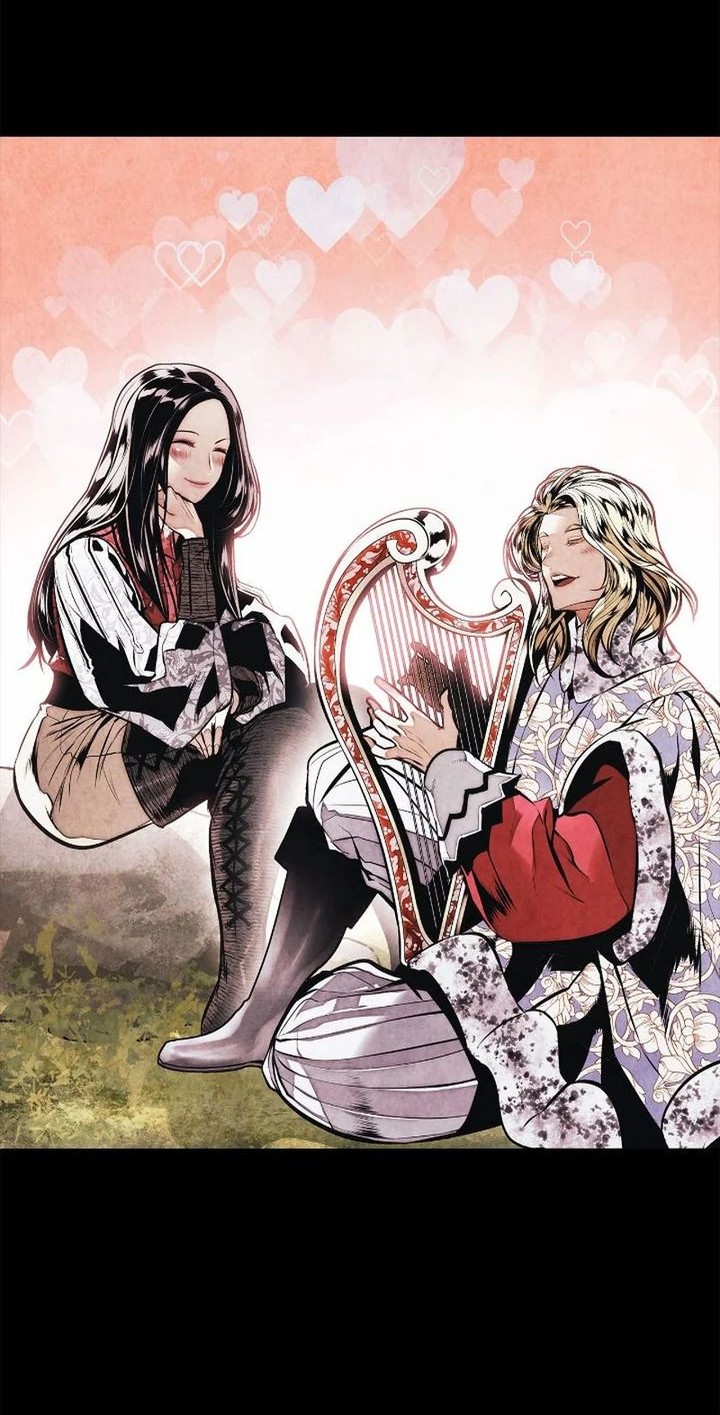 Chapter 247 - halaman 23