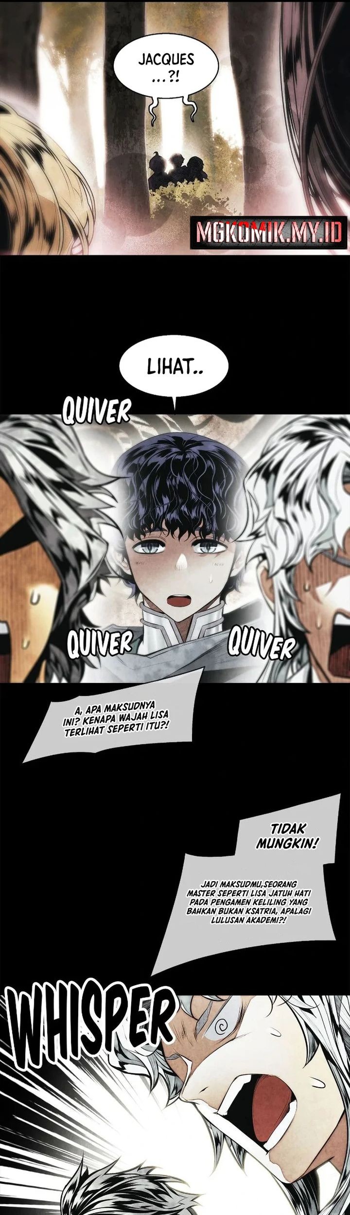 Chapter 247 - halaman 24