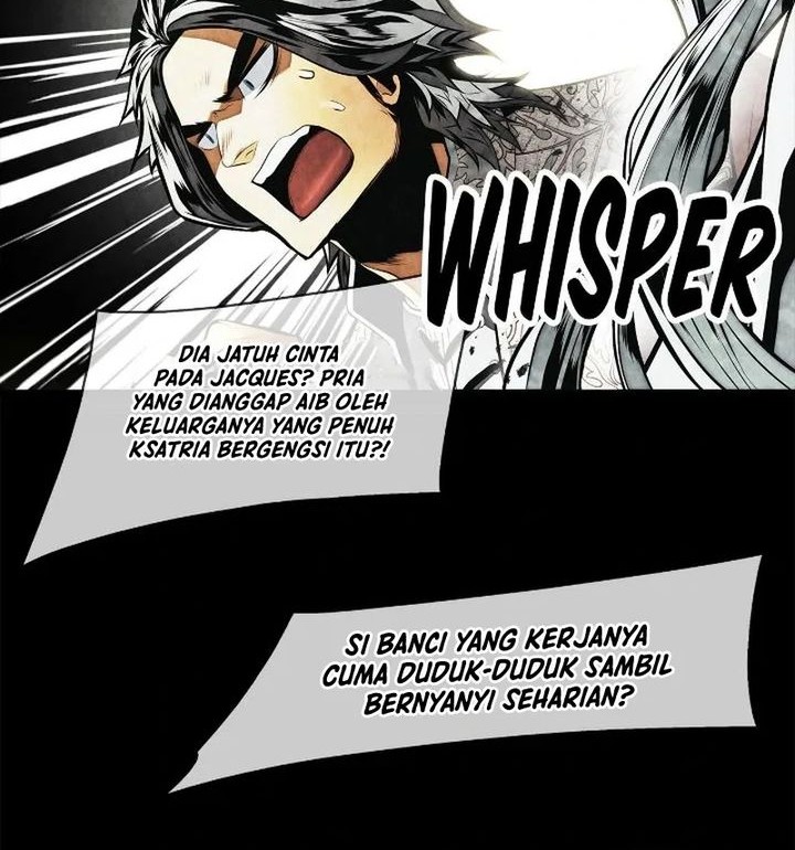 Chapter 247 - halaman 25