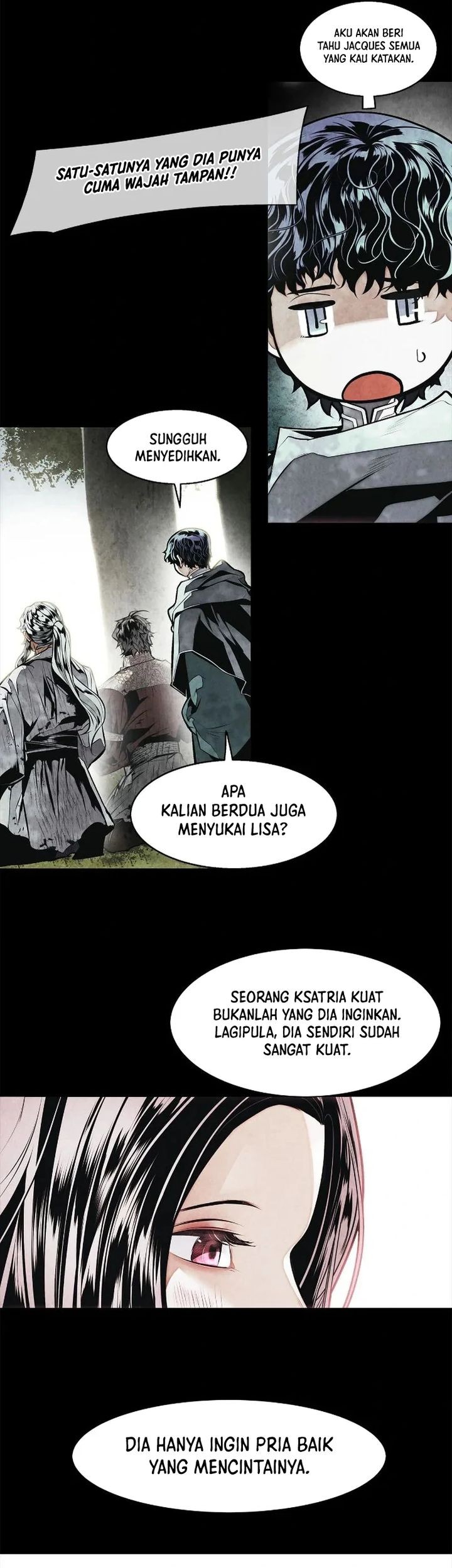 Chapter 247 - halaman 26