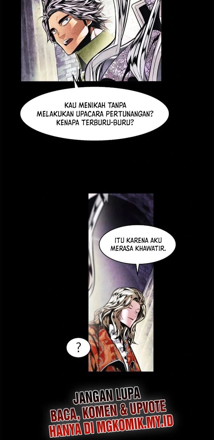 Chapter 247 - halaman 31