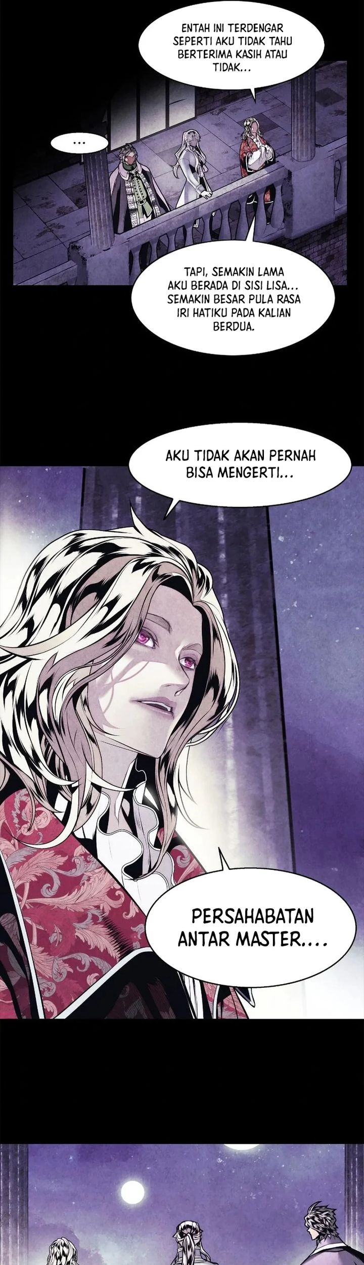Chapter 247 - halaman 38